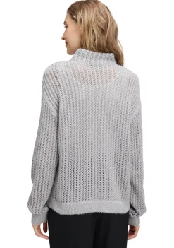 Truien><noscript><img width=