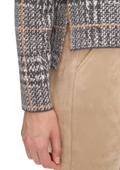 Truien><noscript><img width=