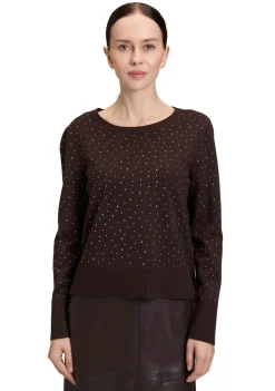 Truien><noscript><img width=