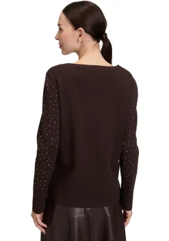 Truien><noscript><img width=