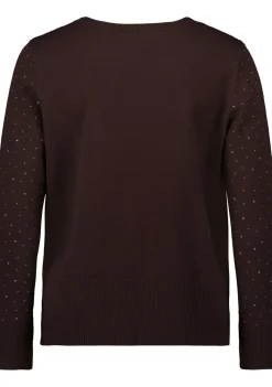 Truien><noscript><img width=