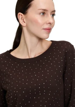 Truien><noscript><img width=