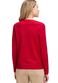 Truien><noscript><img width=