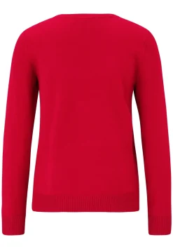 Truien><noscript><img width=