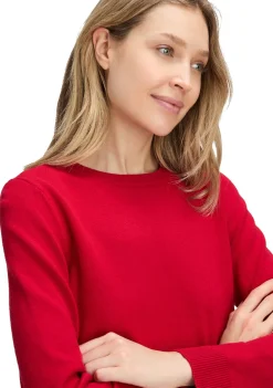 Truien><noscript><img width=