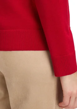 Truien><noscript><img width=