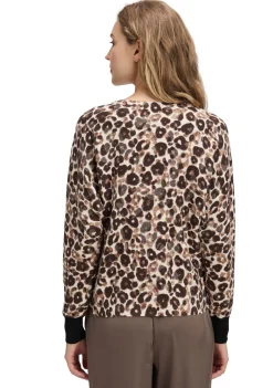 Truien><noscript><img width=