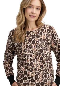 Truien><noscript><img width=