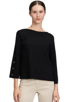 Truien><noscript><img width=