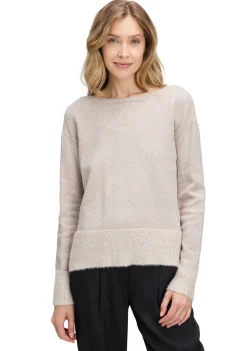 Truien><noscript><img width=