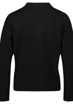 Truien><noscript><img width=