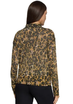 Truien><noscript><img width=