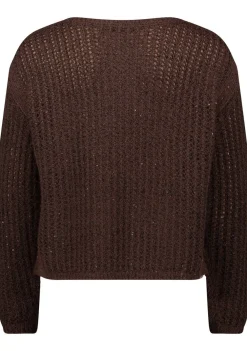 Truien><noscript><img width=