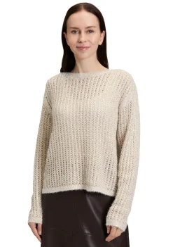 Truien><noscript><img width=