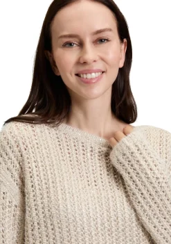 Truien><noscript><img width=