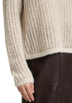 Truien><noscript><img width=