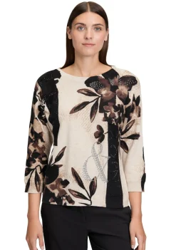 Truien><noscript><img width=