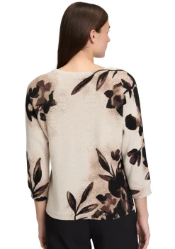 Truien><noscript><img width=