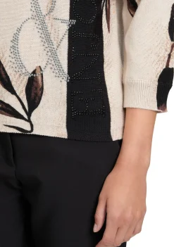 Truien><noscript><img width=