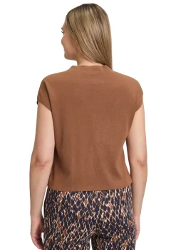 Truien><noscript><img width=