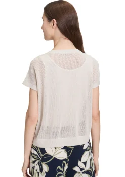 Truien><noscript><img width=