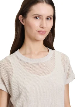 Truien><noscript><img width=