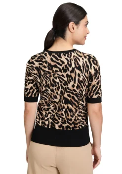 Truien><noscript><img width=