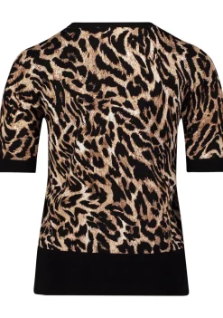 Truien><noscript><img width=