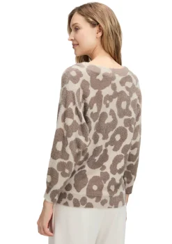 Truien><noscript><img width=