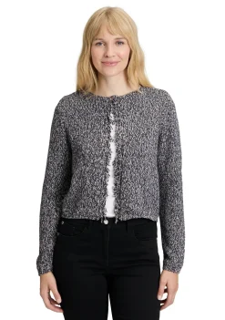 Vesten><noscript><img width=