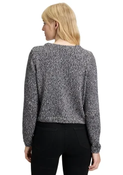 Vesten><noscript><img width=