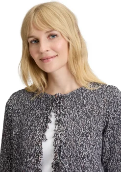 Vesten><noscript><img width=