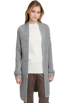 Vesten><noscript><img width=