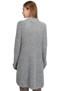 Vesten><noscript><img width=