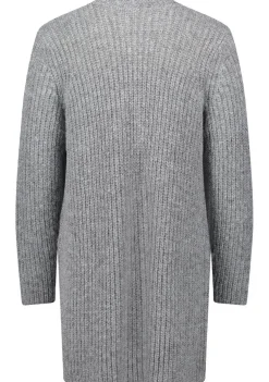 Vesten><noscript><img width=