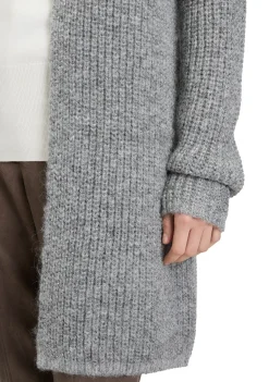 Vesten><noscript><img width=