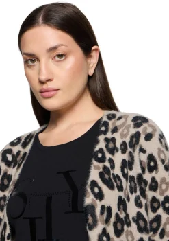 Vesten><noscript><img width=