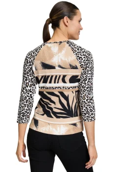 Vesten><noscript><img width=