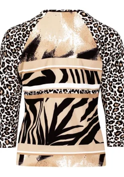 Vesten><noscript><img width=