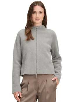 Vesten><noscript><img width=