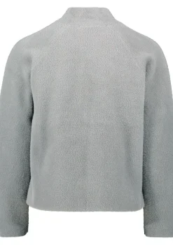 Vesten><noscript><img width=