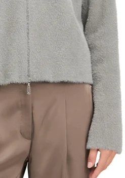 Vesten><noscript><img width=