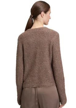 Vesten><noscript><img width=