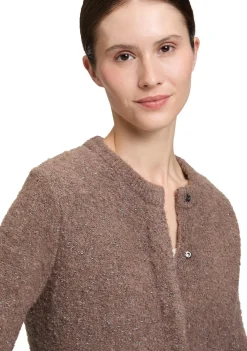 Vesten><noscript><img width=