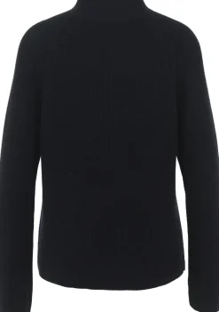 Truien>BLOOMINGS COLTRUI Blauw