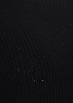 Truien><noscript><img width=