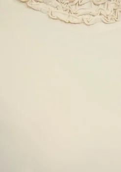 Shirts><noscript><img width=