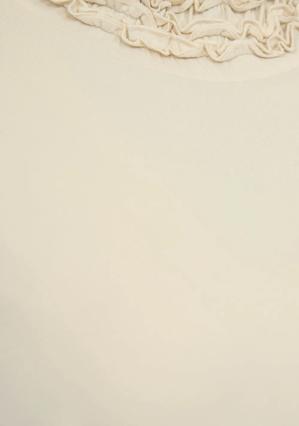 Shirts>BLOOMINGS SHIRT Beige