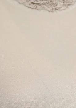 Shirts><noscript><img width=