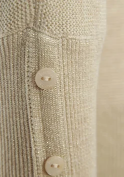 Truien><noscript><img width=